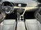 2022 Kia Sportage SX Turbo