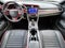 2018 Honda Civic Hatchback Sport