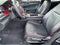 2018 Honda Civic Hatchback Sport