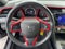 2018 Honda Civic Hatchback Sport
