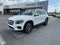 2021 Mercedes-Benz GLB GLB 250