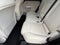 2021 Mercedes-Benz GLB GLB 250