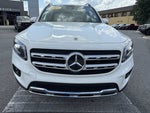 2021 Mercedes-Benz GLB GLB 250
