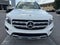 2021 Mercedes-Benz GLB GLB 250