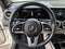 2021 Mercedes-Benz GLB GLB 250