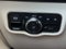 2021 Mercedes-Benz GLB GLB 250