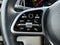 2021 Mercedes-Benz GLB GLB 250
