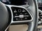 2021 Mercedes-Benz GLB GLB 250