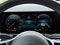 2021 Mercedes-Benz GLB GLB 250