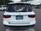 2021 Mercedes-Benz GLB GLB 250