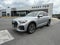 2021 Audi Q5 Premium