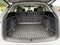 2021 Audi Q5 Premium