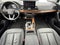2021 Audi Q5 Premium