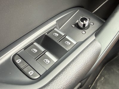 2021 Audi Q5 Premium
