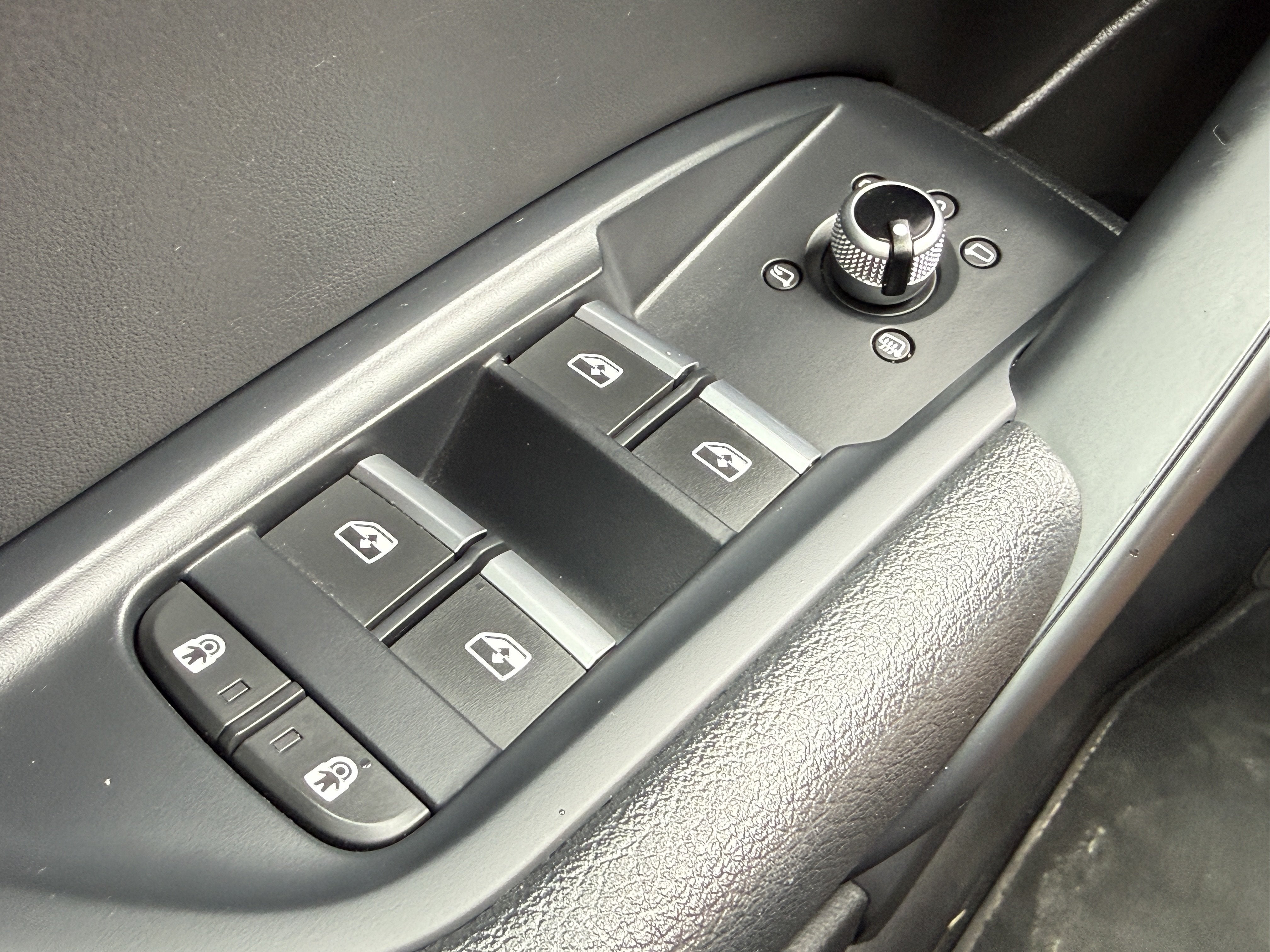 2021 Audi Q5 Premium