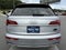 2021 Audi Q5 Premium