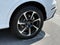 2025 Audi Q3 S line Premium Plus