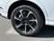 2025 Audi Q3 S line Premium Plus