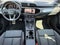 2025 Audi Q3 S line Premium Plus