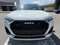 2025 Audi Q3 S line Premium Plus