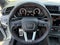 2025 Audi Q3 S line Premium Plus