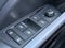 2025 Audi Q3 S line Premium Plus