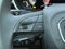 2025 Audi Q3 S line Premium Plus