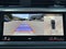 2025 Audi Q3 S line Premium Plus