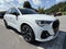 2025 Audi Q3 S line Premium Plus