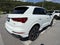 2025 Audi Q3 S line Premium Plus
