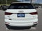 2025 Audi Q3 S line Premium Plus