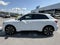 2025 Audi Q3 S line Premium Plus