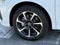 2025 Audi Q3 S line Premium Plus
