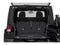 2017 Jeep Wrangler Winter 4x4