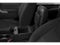 2017 Jeep Wrangler Winter 4x4