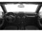 2017 Jeep Wrangler Winter 4x4