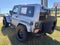 2018 Jeep Wrangler JK Sahara 4x4