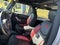 2018 Jeep Wrangler JK Sahara 4x4