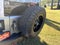2018 Jeep Wrangler JK Sahara 4x4