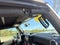 2018 Jeep Wrangler JK Sahara 4x4