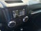 2018 Jeep Wrangler JK Sahara 4x4
