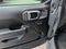 2023 Jeep Wrangler 4-Door High Tide 4x4