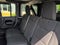 2023 Jeep Wrangler 4-Door High Tide 4x4