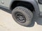 2023 Jeep Wrangler 4-Door High Tide 4x4
