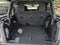 2023 Jeep Wrangler 4-Door High Tide 4x4