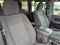 2023 Jeep Wrangler 4-Door High Tide 4x4