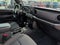 2023 Jeep Wrangler 4-Door High Tide 4x4
