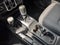 2023 Jeep Wrangler 4-Door High Tide 4x4