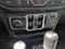 2023 Jeep Wrangler 4-Door High Tide 4x4