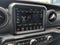 2023 Jeep Wrangler 4-Door High Tide 4x4